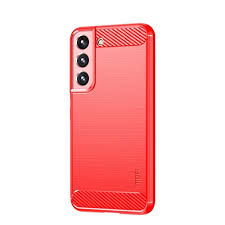 For Samsung Galaxy S22+ 5G MOFI ...