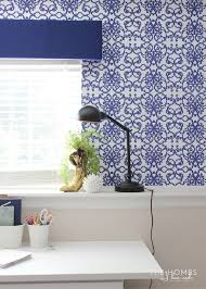 Using reclaimed materials is a wonderful idea. 5 Ways To Color Your Walls Without Paint Tips Forrent