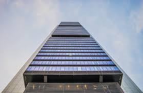 Start studying public sector in malaysia. What Is The Private Sector Definition Examples