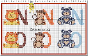 We did not find results for: 8 Png 921 594 Borboletas Em Ponto Cruz Monogramas Em Ponto Cruz Monograma
