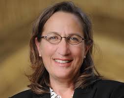 Letter: Judge Aaron Persky ignored the victim's pleas in Brock Turner case 