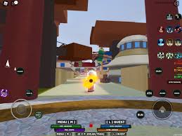 Hello thank u for the code im really thankful but can i get private server for dawn cause the code dont work for me its glitched and all i need is the wepons i cant be in my friends group without them my username is : Vt3dghwm2dwmlm