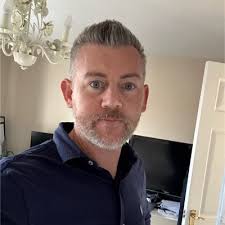 So, this Friday (29th September) marks 15 years at Pulsant.