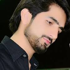 Syed Javed Abbas naqvi (@SyedJavedAbbas5)