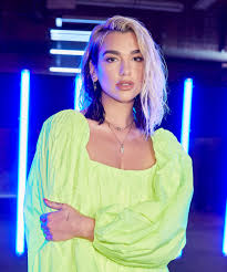 By celina clausen on july 2, 2021 20 photos 1237 views. Hair Colour Trends 2020 Chunky Highlights Return