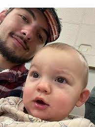 Jeremy Ault's Instagram, Twitter & Facebook