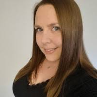 40+ Profile mit dem Suchbegriff „Bartram“