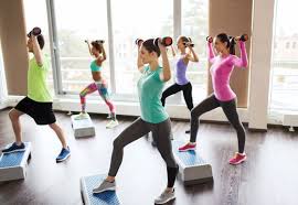 Ecco alcuni esercizi specifici per rassodare i glutei. Esercizi Glutei Come Avere Un Sedere Perfetto
