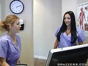 Bitoni is optimistic and masters the resilience to overcome many setbacks. Impatient Patient With Audrey Bitoni Hdpoon Com
