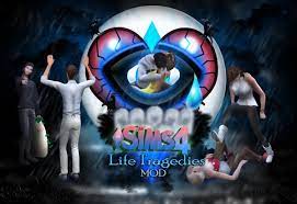 The possessed child can kill his victims in 4 different ways. Sacrificial Sims 4 Mods On Twitter Hello Thank You For Taking The Time To Translate The Mod No New Strings Have Been Added In This Version