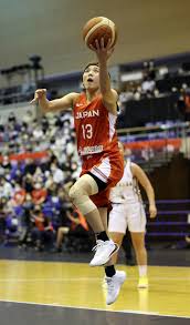 Maybe you would like to learn more about one of these? ãƒã‚¹ã‚±å¥³å­æ—¥æœ¬ãŒ84 76ã§ãƒ™ãƒ«ã‚®ãƒ¼ã«å‹åˆ© ã‚¹ã‚³ã‚¢è©³ç´° ãƒã‚¹ã‚±ãƒƒãƒˆãƒœãƒ¼ãƒ«ãƒ©ã‚¤ãƒ–é€Ÿå ±å†™çœŸãƒ‹ãƒ¥ãƒ¼ã‚¹ æ—¥åˆŠã‚¹ãƒãƒ¼ãƒ„