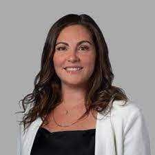 Karen Hockett's Instagram, Twitter & Facebook