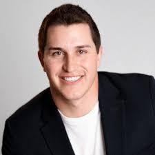 Robert Tibbs's Instagram, Twitter & Facebook