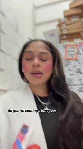 we outside wit this shi LITERALLYYYY !!!! 😂💯💯 catch me at rio welcome  home concert january 11th😋#fyp #trending #foryou #foryoupage #viral #rio  #riodayungog