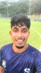 Francois Auckland Fc