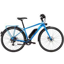 Maybe you would like to learn more about one of these? Bike Sports Basement