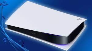 Was sie jetzt wissen müssen. Eine Ps5 Zu Kaufen Ist Zur Jagd Geworden Fur Kick Schnelles Geld