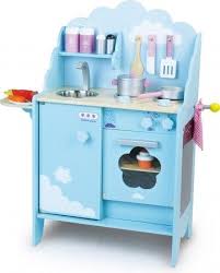 Cuisine En Bois Jouet Pas Cher Cuisine Enfant Jouet Enfant Cuisine Pour Imiter Les Grands Cuisine Jouet 3 Ans 4 Ans 5 Ans 6 Ans Et Plus Un Max D Idees