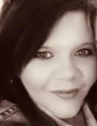 Obituary information for Pamela Summer Stephens