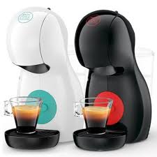 Find special offers from the biggest online shopping merchants like lazada, shopee, and zalora. Dolce Gusto Machine Prices And Promotions Home Appliances Aug 2021 Shopee Malaysia