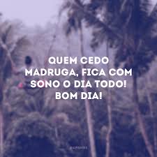 Frases De Bom Dia Para Namorada Pensador Poemas De Amor