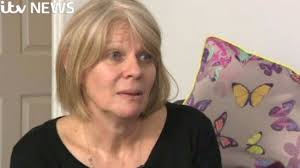 Lauren mum 'a step closer to justice' as killer faces death penalty