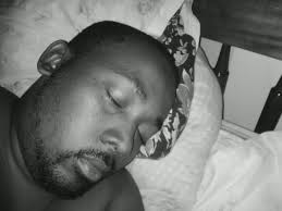 Brent Samuel (@sprat225)