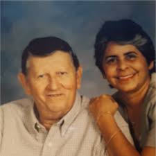 Victor Jose Berrios Sr. Obituary October 25, 2018