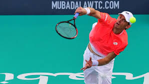 2,731 likes · 2 talking about this. Kevin Anderson Sport360