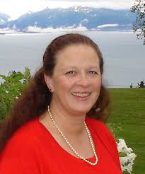 City of Homer 2012 Annual Report