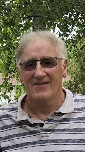 Obituary information for Joseph Gregoire