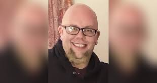 Ian Boothroyd Obituary