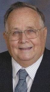 G. Dyer Obituary (1933