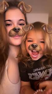 Monroeandersonn Birth Story