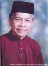 We did not find results for: Senarai Menteri Besar Terengganu Portal Terengganu Darul Iman