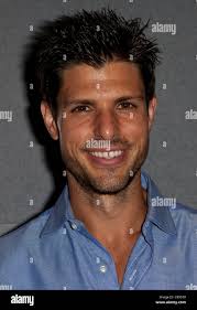 Pedro jr hi-res stock photography and images