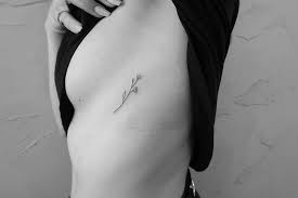 Pin On Tattoo