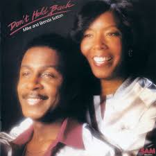 All Worth Loving For