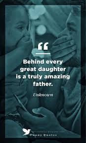 Jo mango de diya kar aye zindagi. Father Quotes Father Quotes The 15 Best Sayings For Amazing Dads Dogtrainingobedienceschool Com