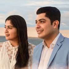 Marion Miranda: canciones, entradas para conciertos y vídeos