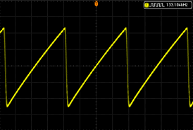 Gps route finder, maps & navigation. Teardown Mini Gps Jammer Hackaday
