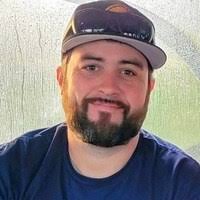 Patrick Anthony Veith Obituary (2023)