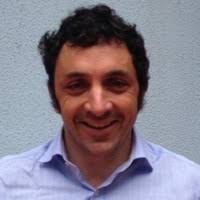 Jay Harper Email & Phone Number