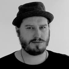 Off to the Hay Festival, I'll be live