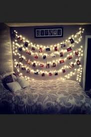 Luminaire L Eclairage Led Pour Une Ambiance Cocooning Et Design Deco Chambre Deco Deco Chambre Adolescent