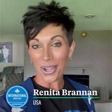 🌟 4 days until Kannaway Celebrate! 🌟, Renita Brannan, Kannaway  International Director, invites you to this Saturday's event:,  #hempineveryhome #entrepreneur #business #bussinesopportunity #success ...