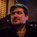 1995 & The Summer of Paxton. Finding a touch of Hollywood in the…