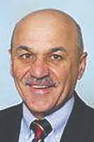 McGhee primed to lead Guilfoyle into 2015