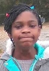 Regina Deriso's Instagram, Twitter & Facebook