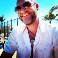 Jeff Heintz's Instagram, Twitter & Facebook